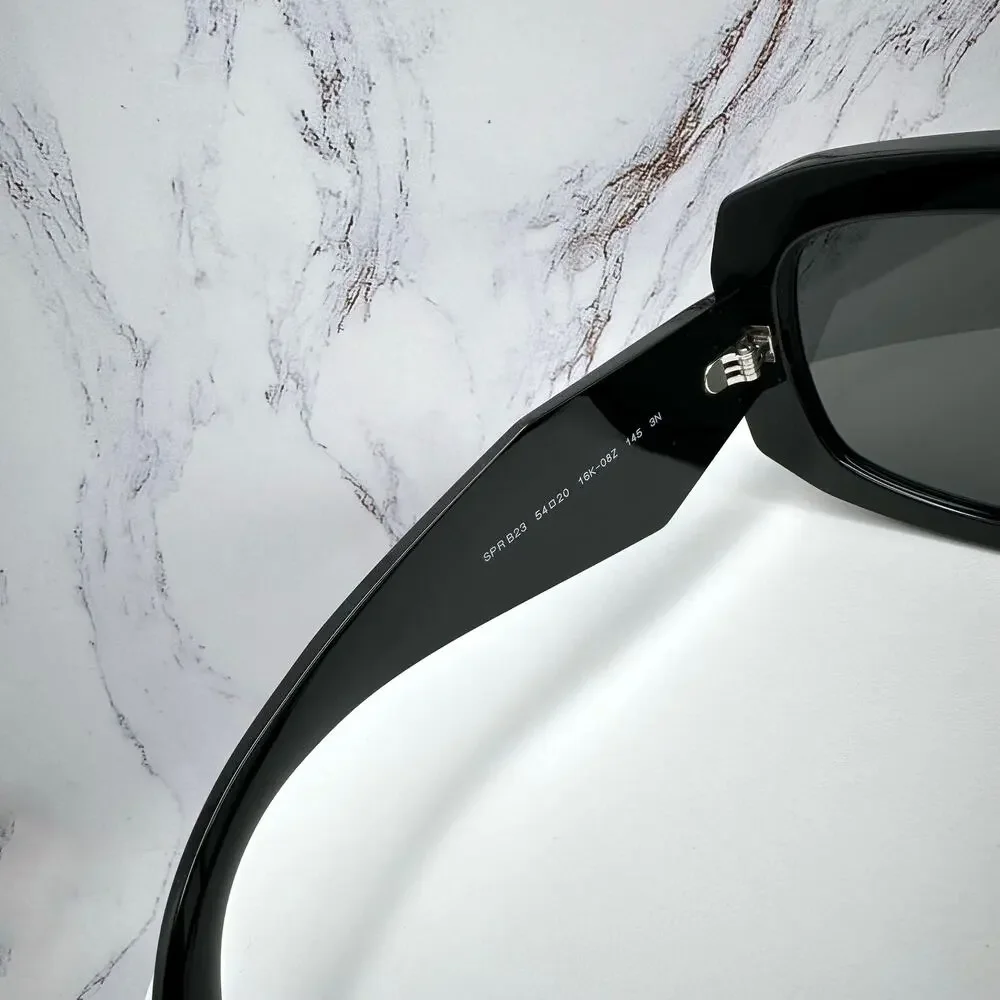 New PRADA Sunglasses